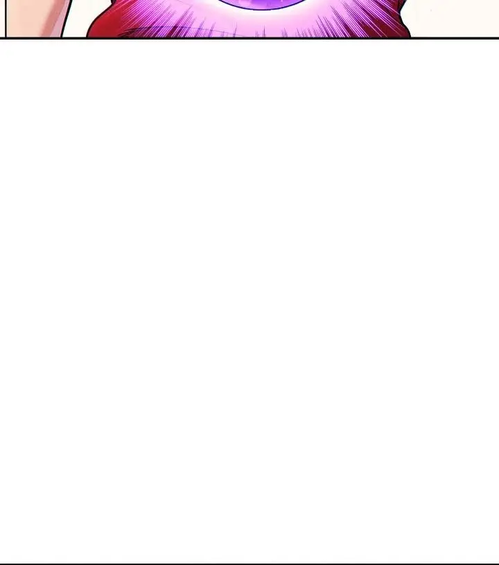 image-komik-dungeon-reset-chapter-106-40/48