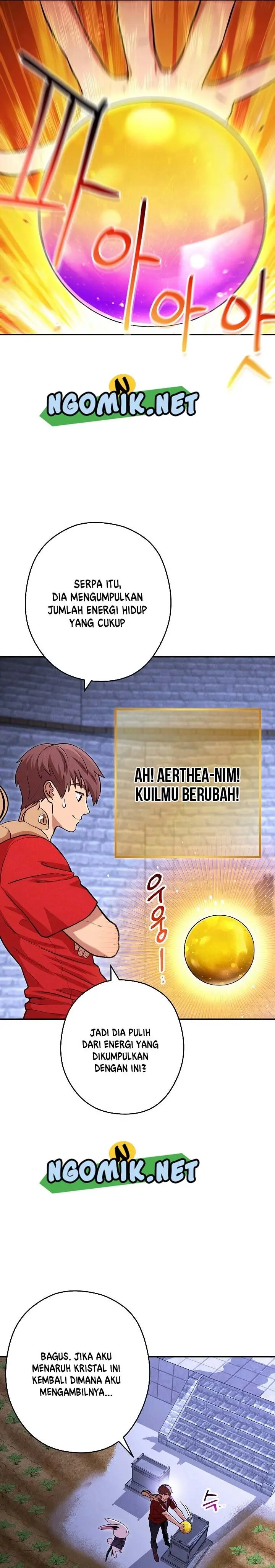 image-komik-dungeon-reset-chapter-106-41/48