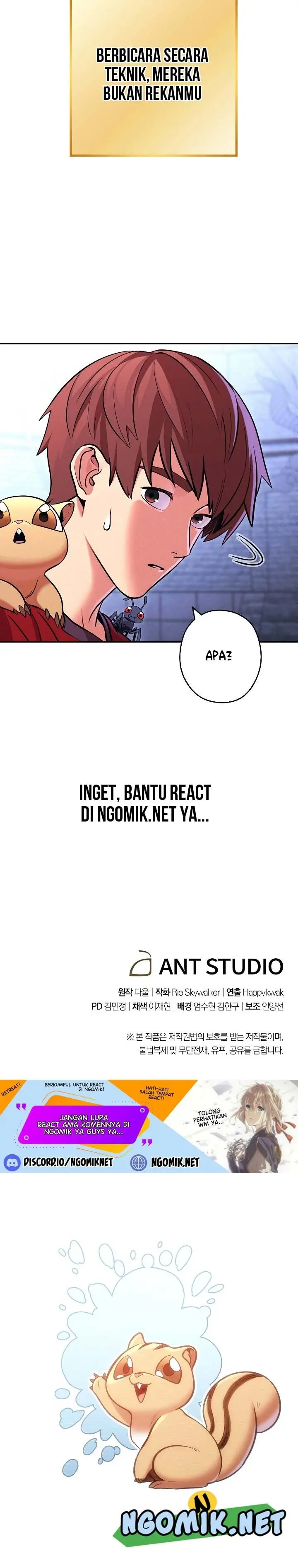 image-komik-dungeon-reset-chapter-106-46/48