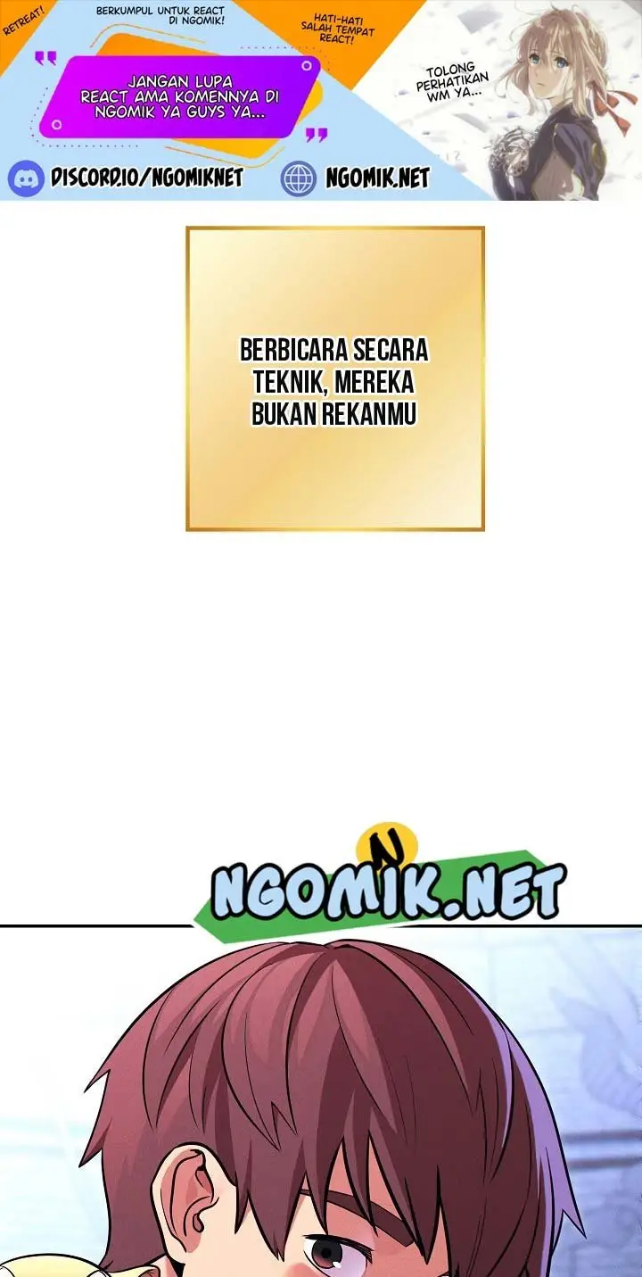 image-komik-dungeon-reset-chapter-107-1/80