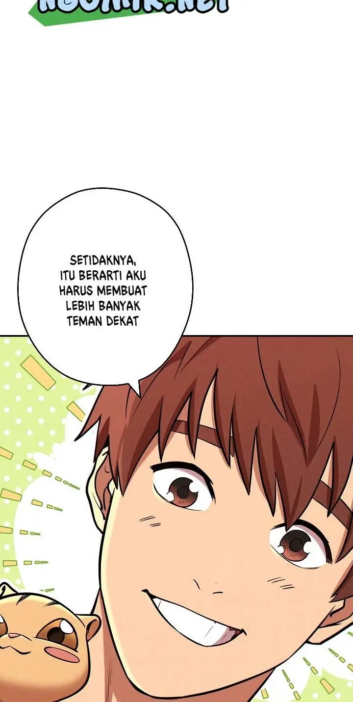 image-komik-dungeon-reset-chapter-107-5/80