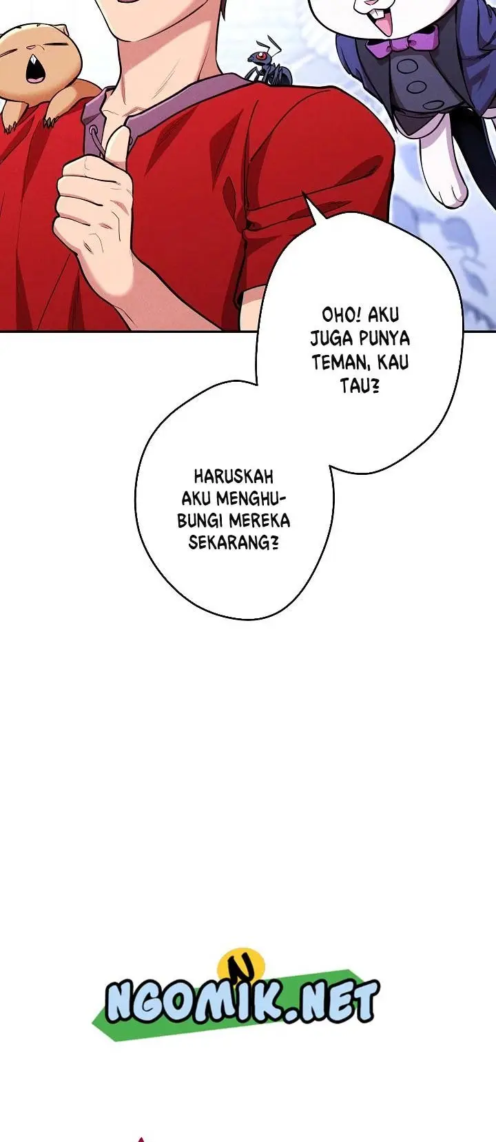 image-komik-dungeon-reset-chapter-107-8/80