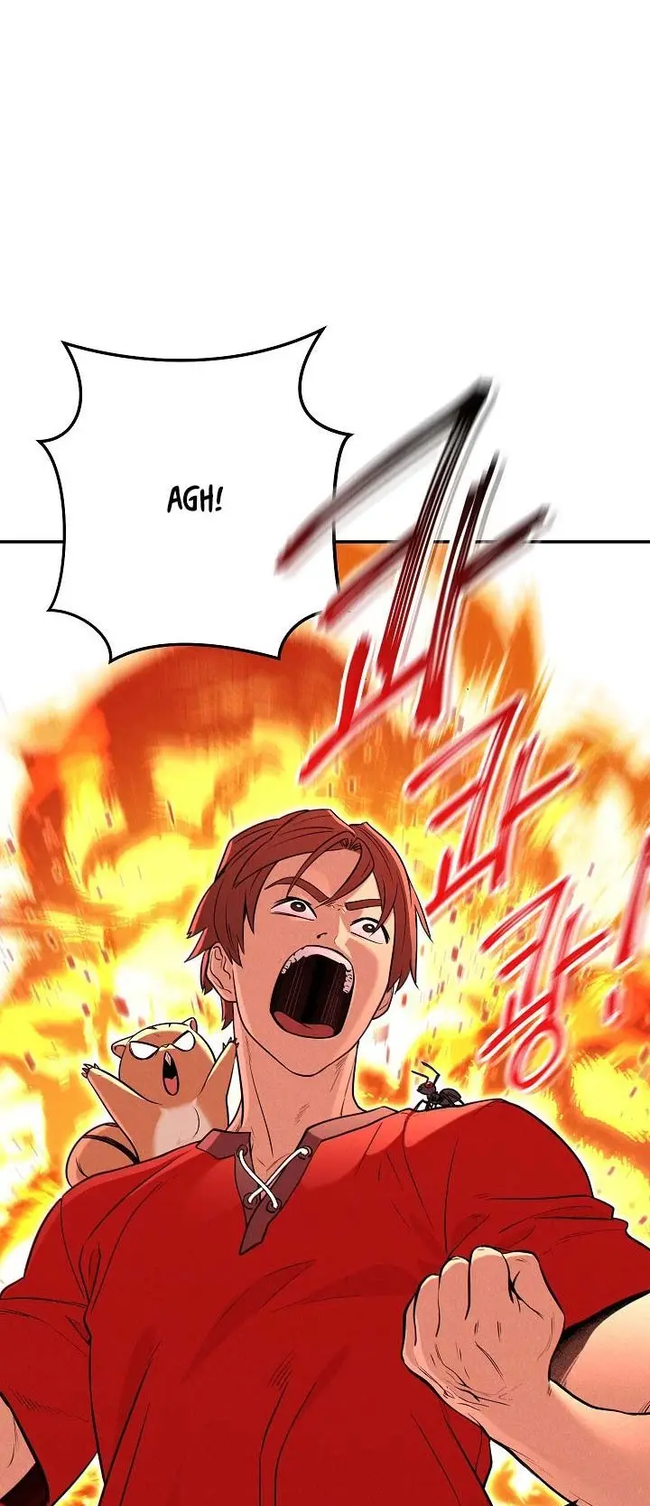 image-komik-dungeon-reset-chapter-107-14/80