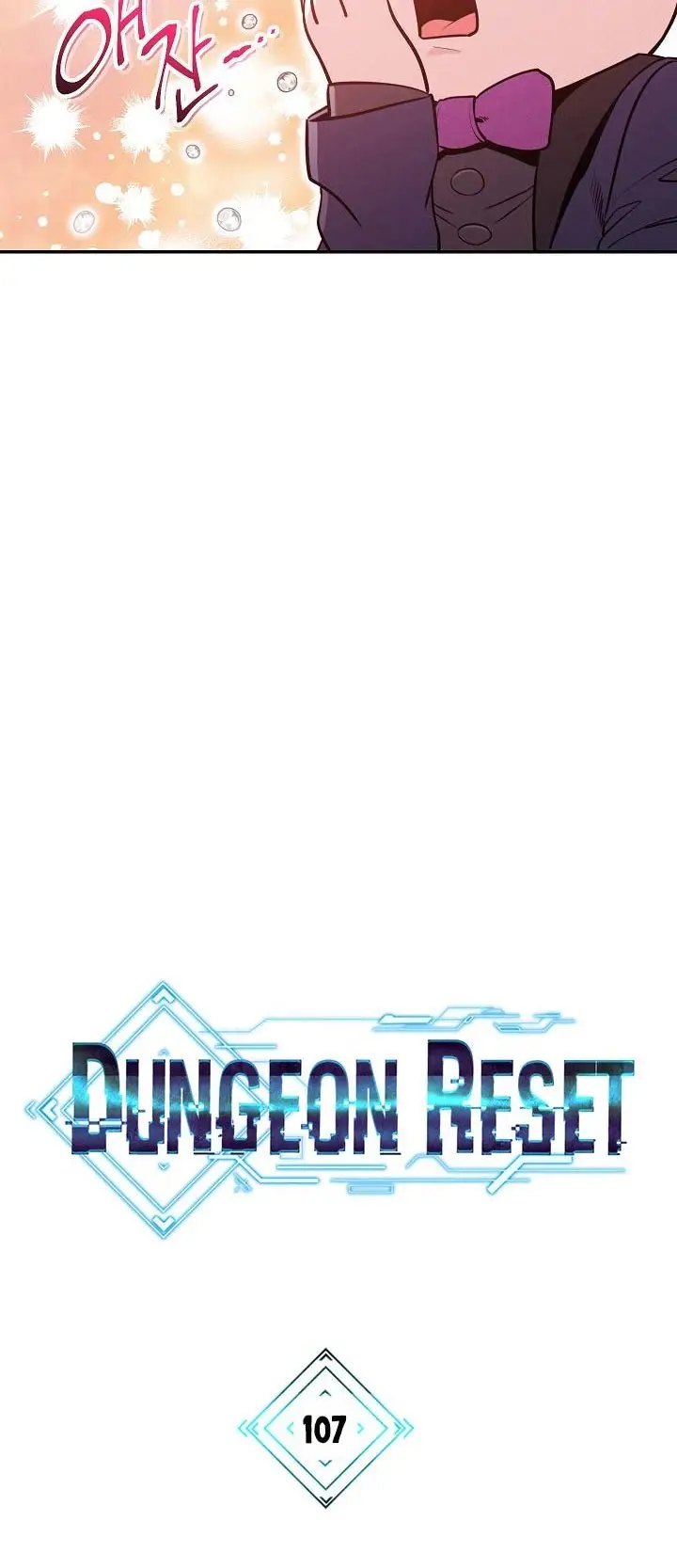 image-komik-dungeon-reset-chapter-107-18/80