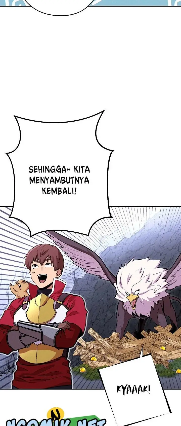 image-komik-dungeon-reset-chapter-107-23/80
