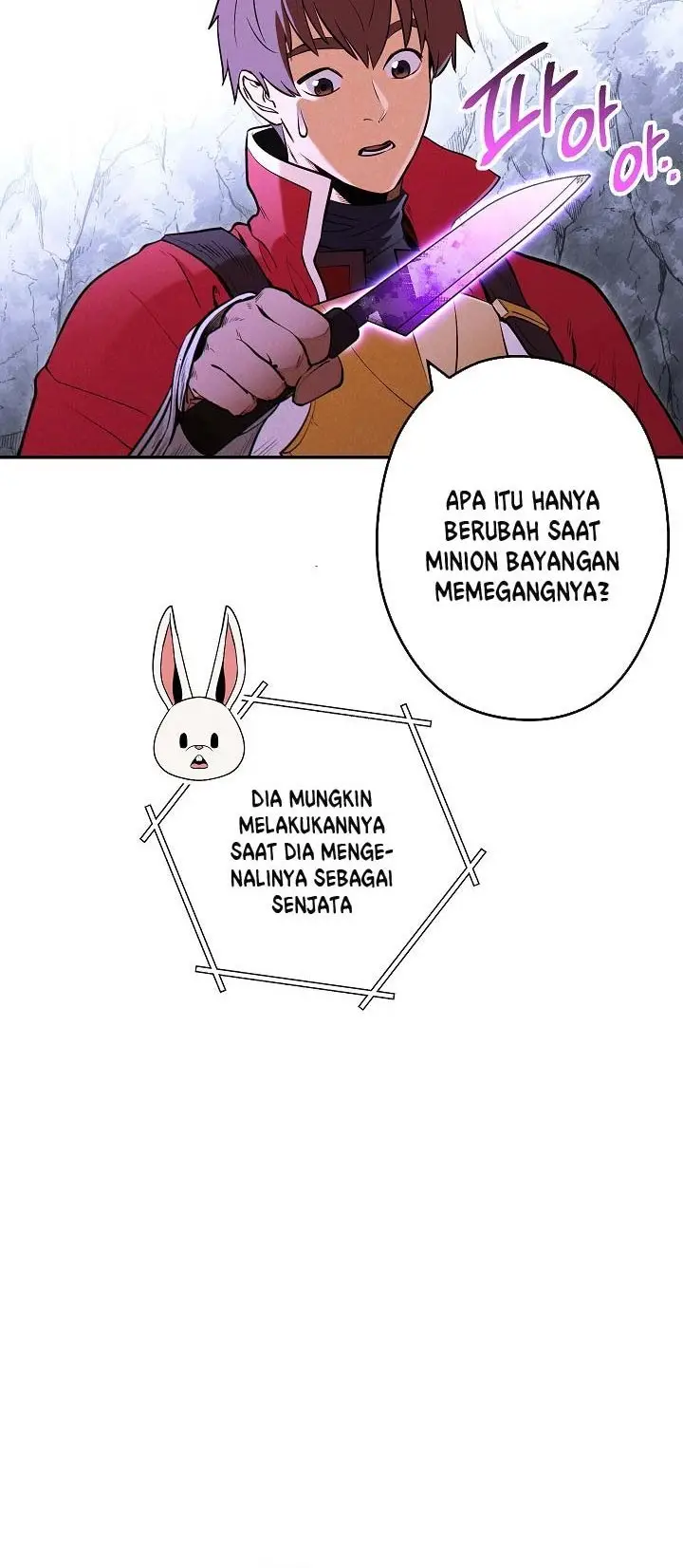 image-komik-dungeon-reset-chapter-107-30/80