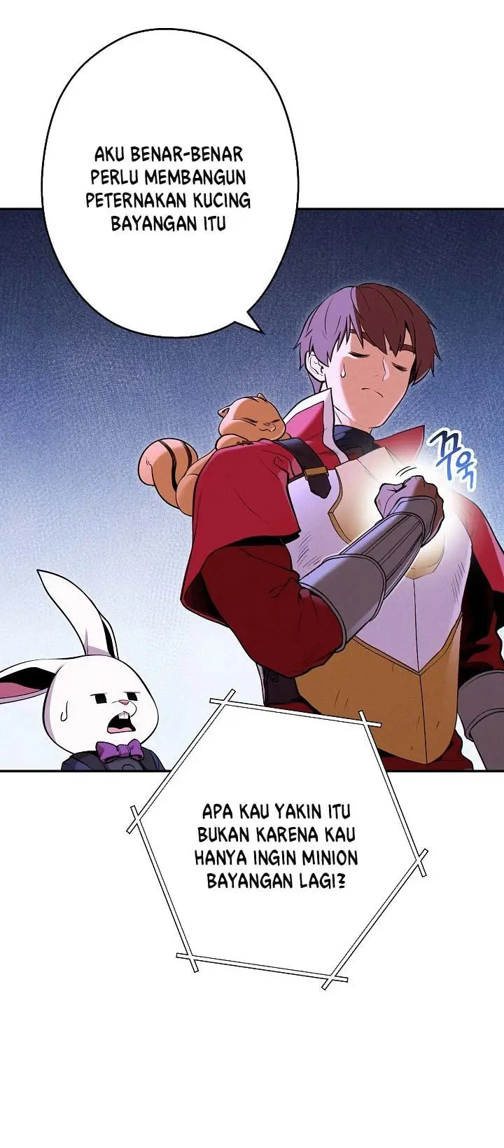 image-komik-dungeon-reset-chapter-107-34/80