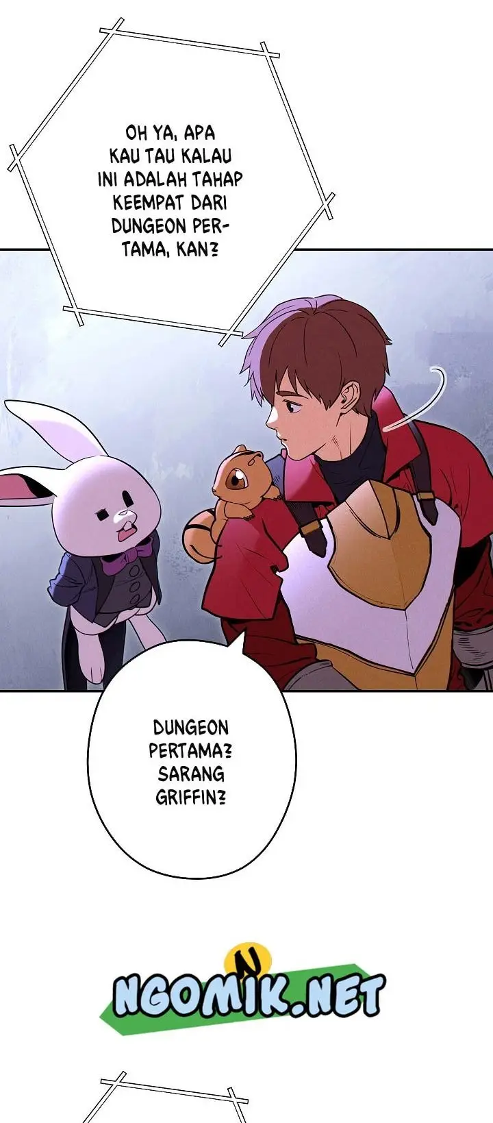 image-komik-dungeon-reset-chapter-107-35/80