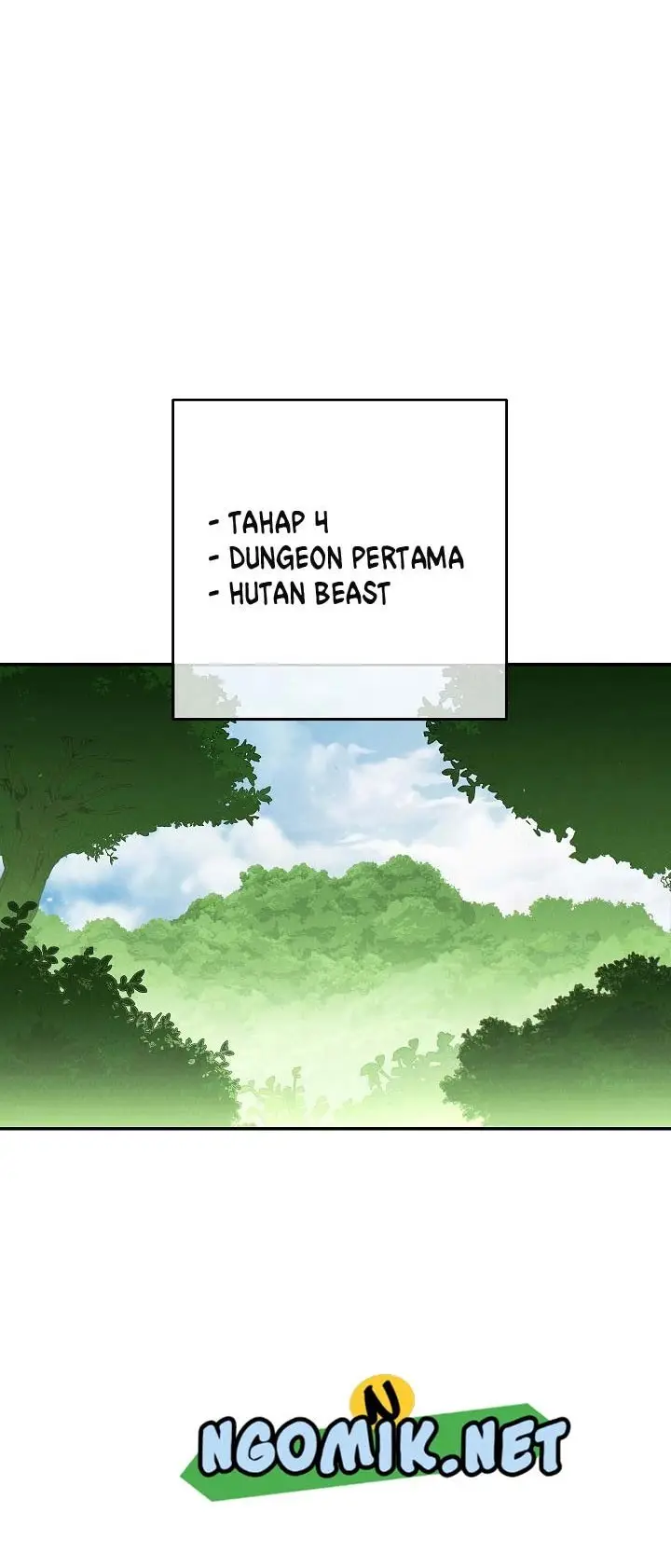 image-komik-dungeon-reset-chapter-107-44/80