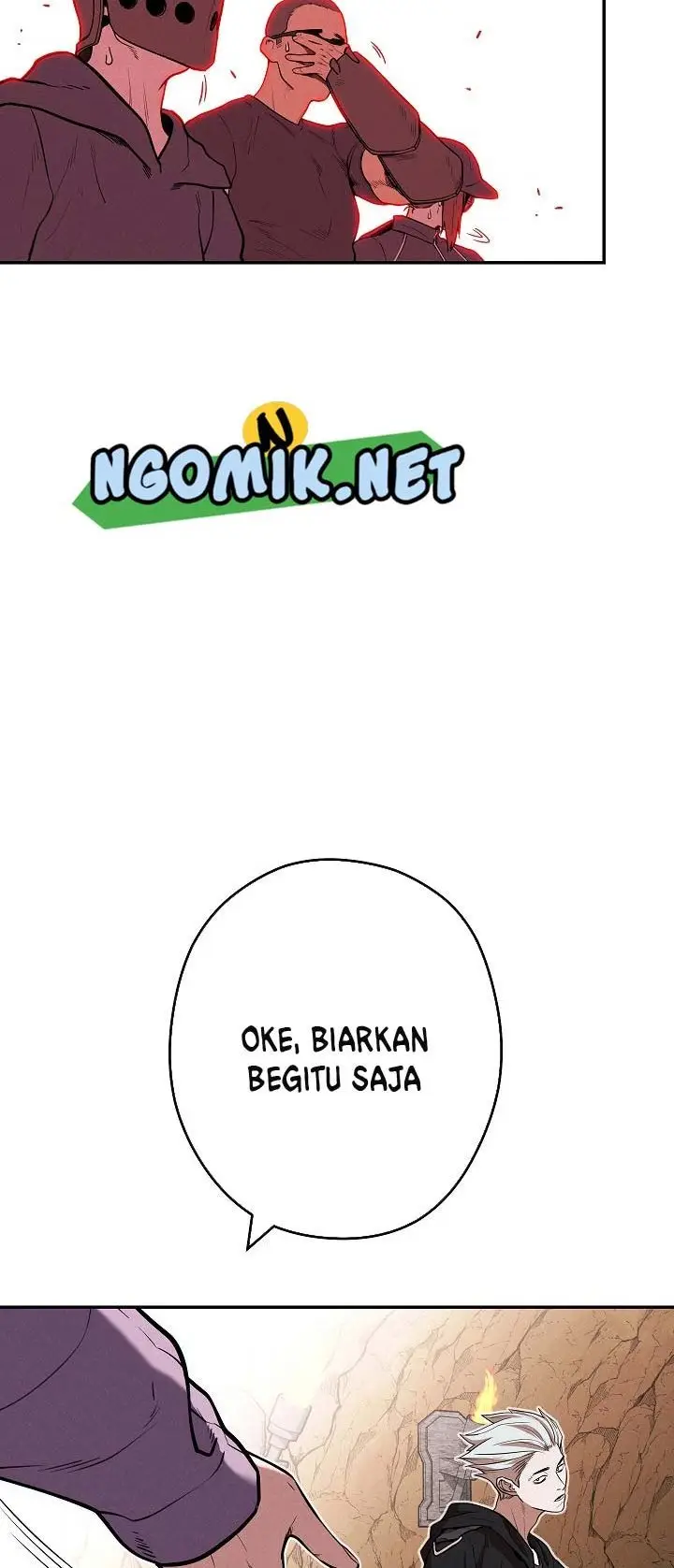 image-komik-dungeon-reset-chapter-107-63/80