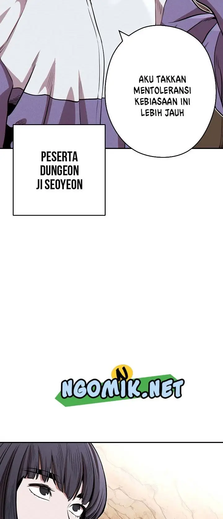 image-komik-dungeon-reset-chapter-107-65/80