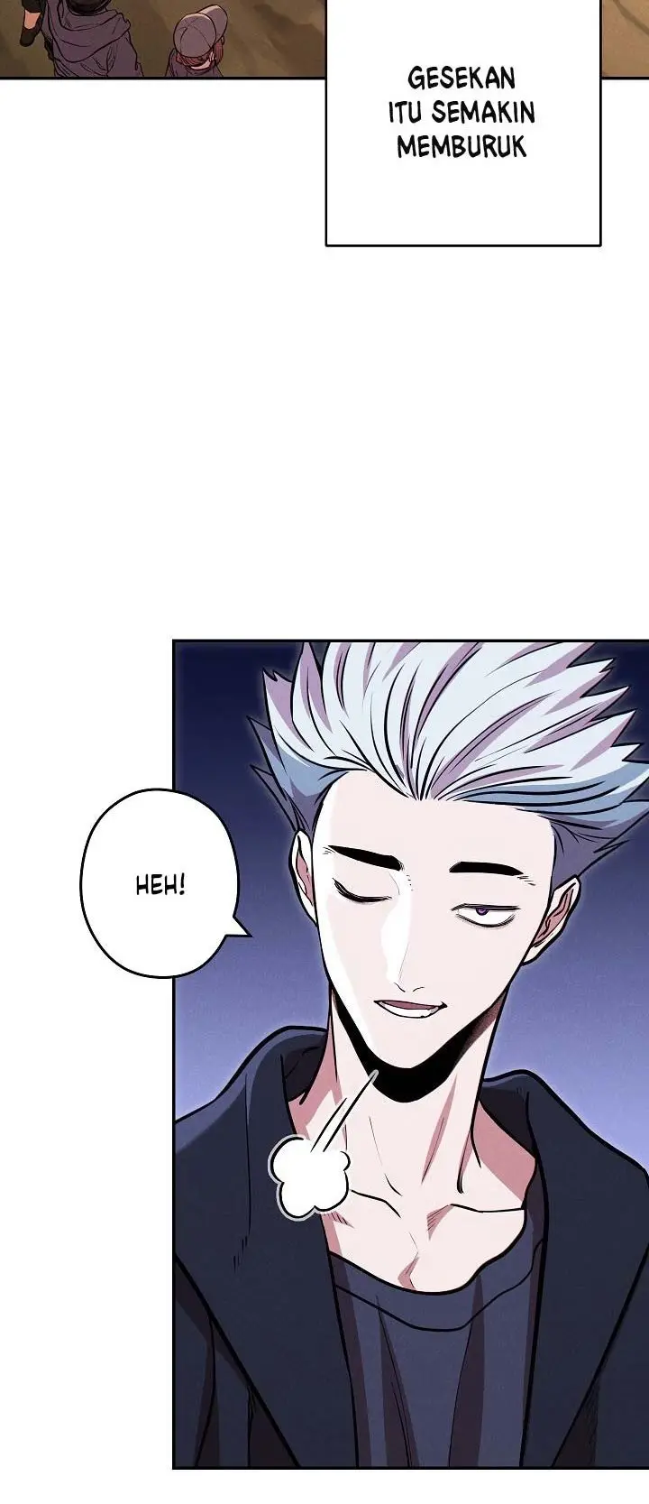 image-komik-dungeon-reset-chapter-107-68/80