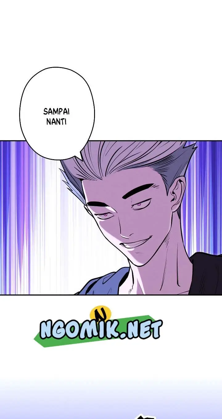 image-komik-dungeon-reset-chapter-107-75/80