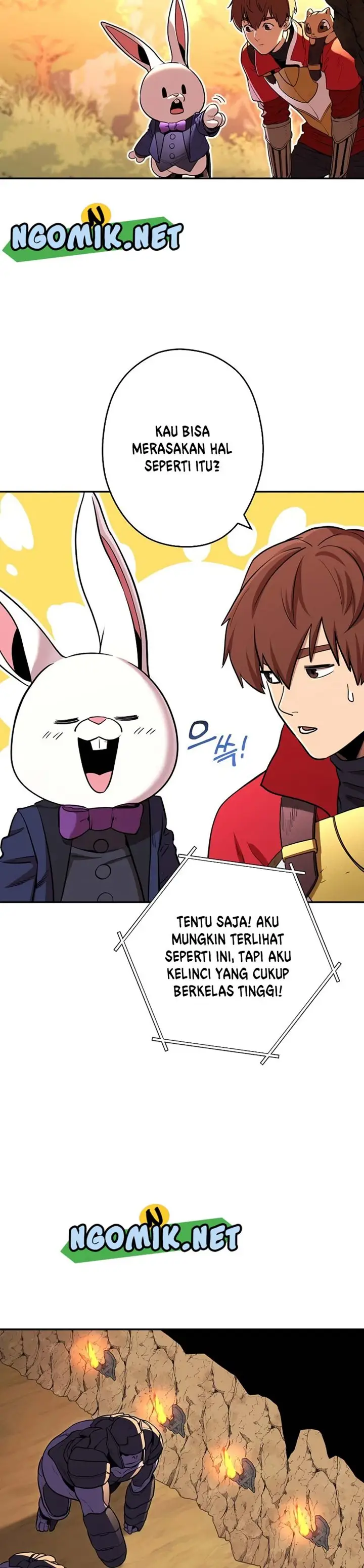 image-komik-dungeon-reset-chapter-108-2/37