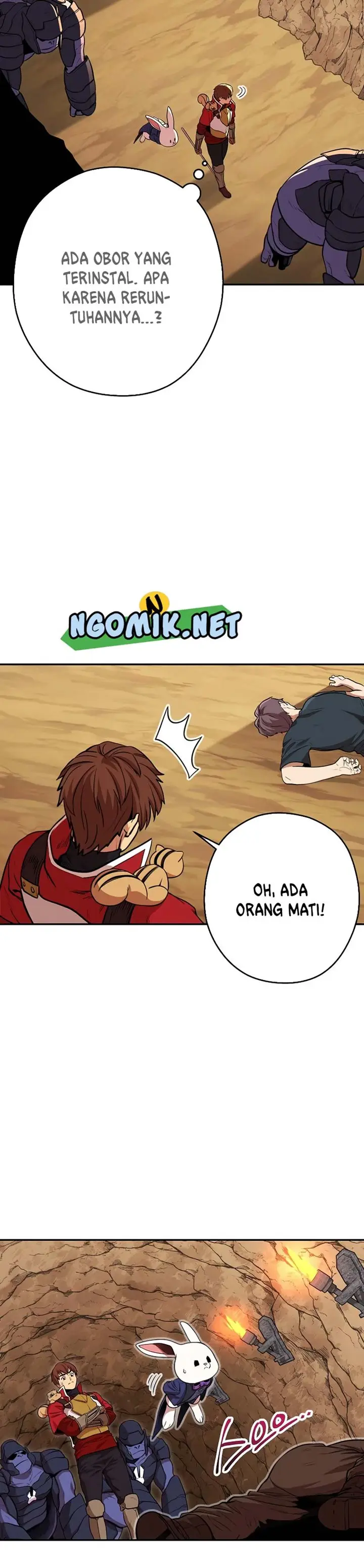 image-komik-dungeon-reset-chapter-108-3/37