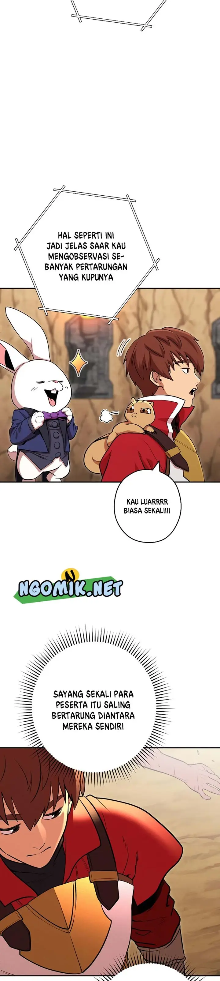 image-komik-dungeon-reset-chapter-108-5/37