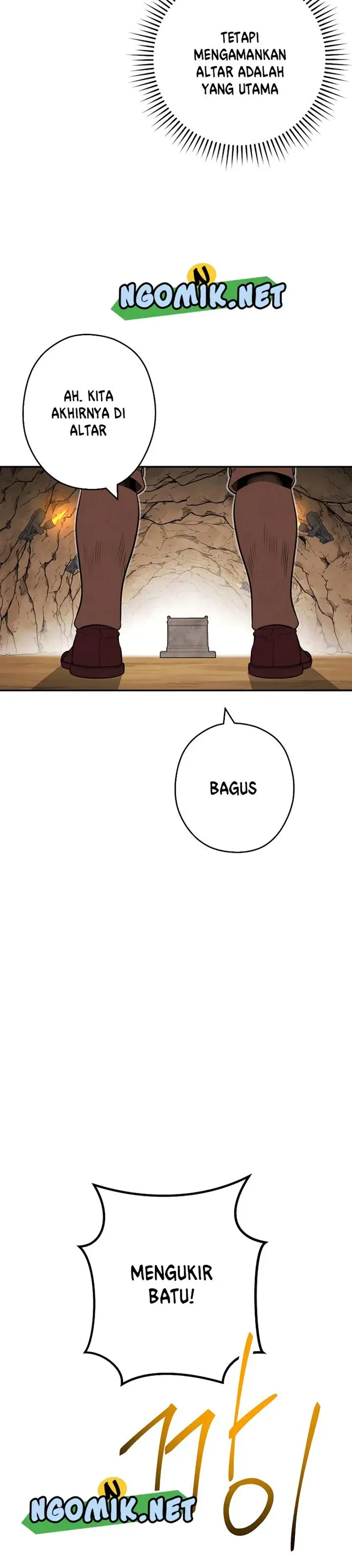 image-komik-dungeon-reset-chapter-108-6/37
