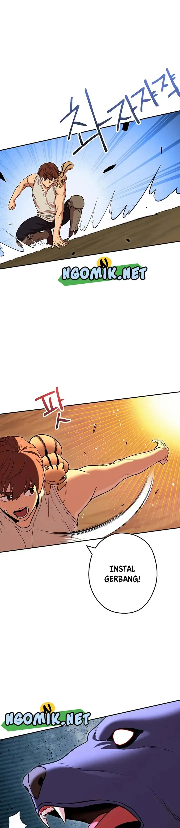image-komik-dungeon-reset-chapter-108-13/37