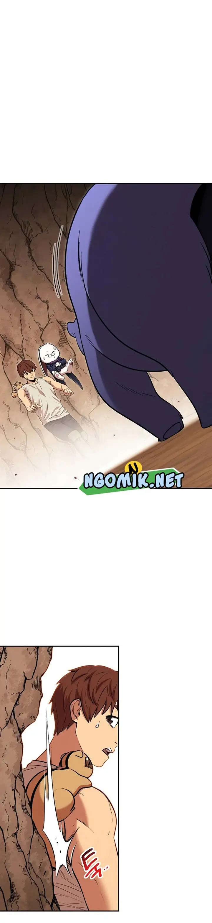 image-komik-dungeon-reset-chapter-108-19/37