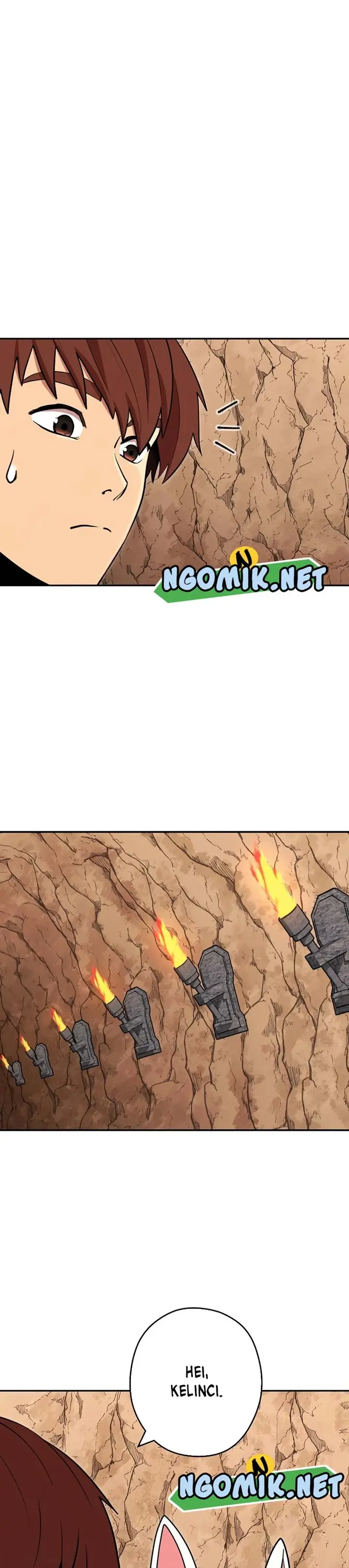 image-komik-dungeon-reset-chapter-108-22/37