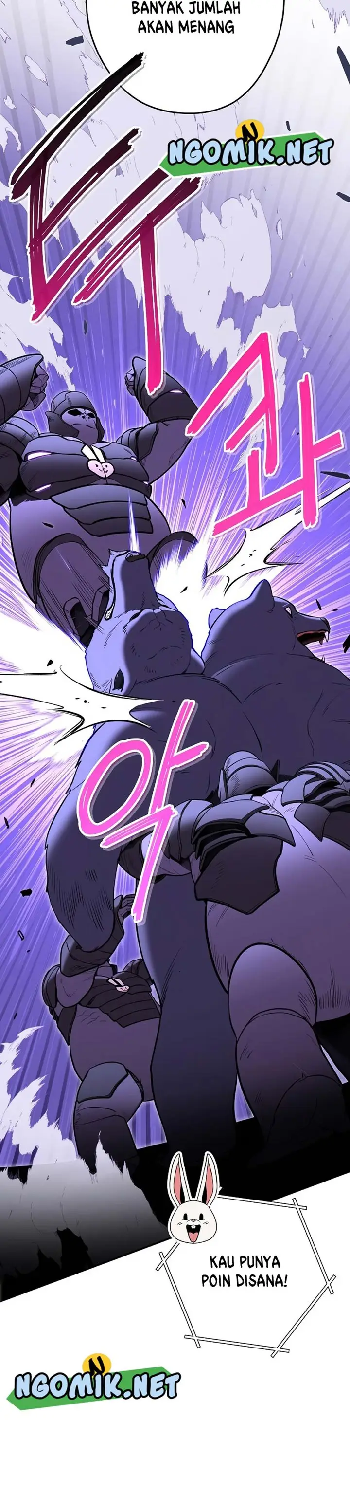 image-komik-dungeon-reset-chapter-108-32/37