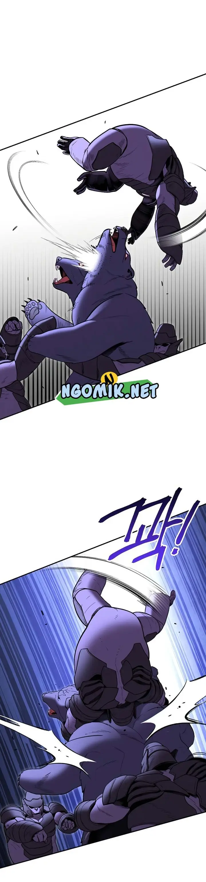 image-komik-dungeon-reset-chapter-108-33/37