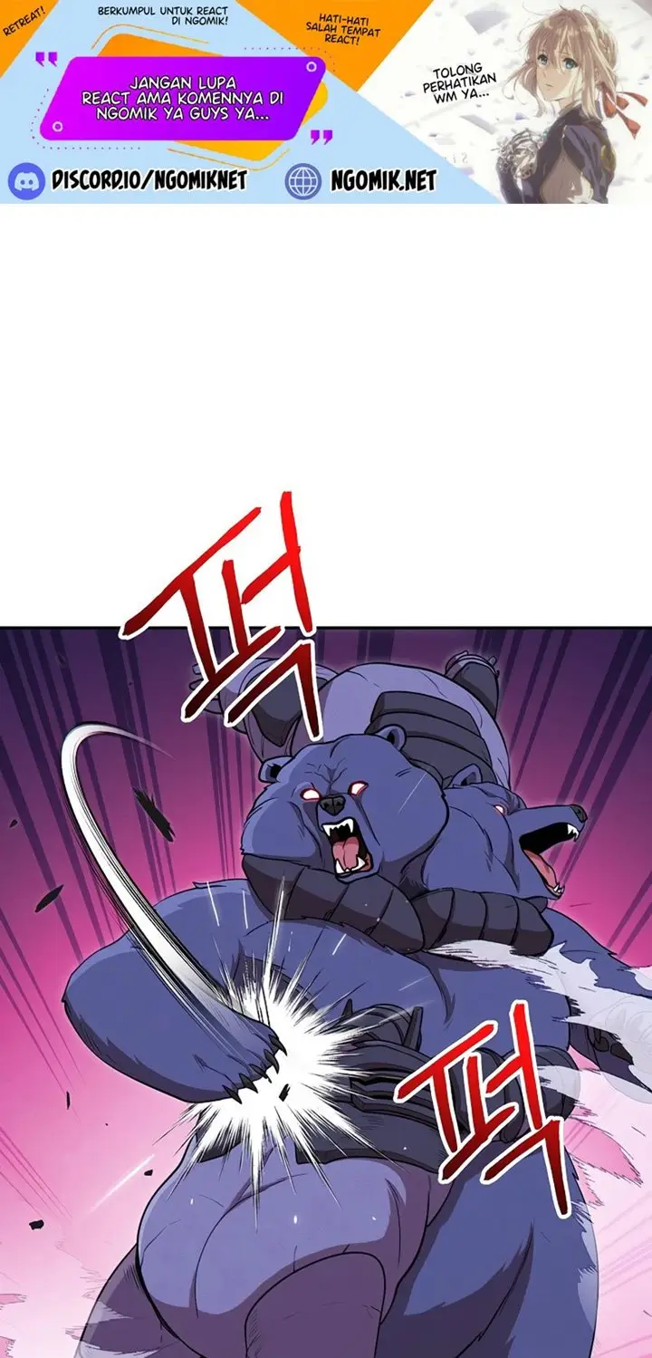 image-komik-dungeon-reset-chapter-109-1/76
