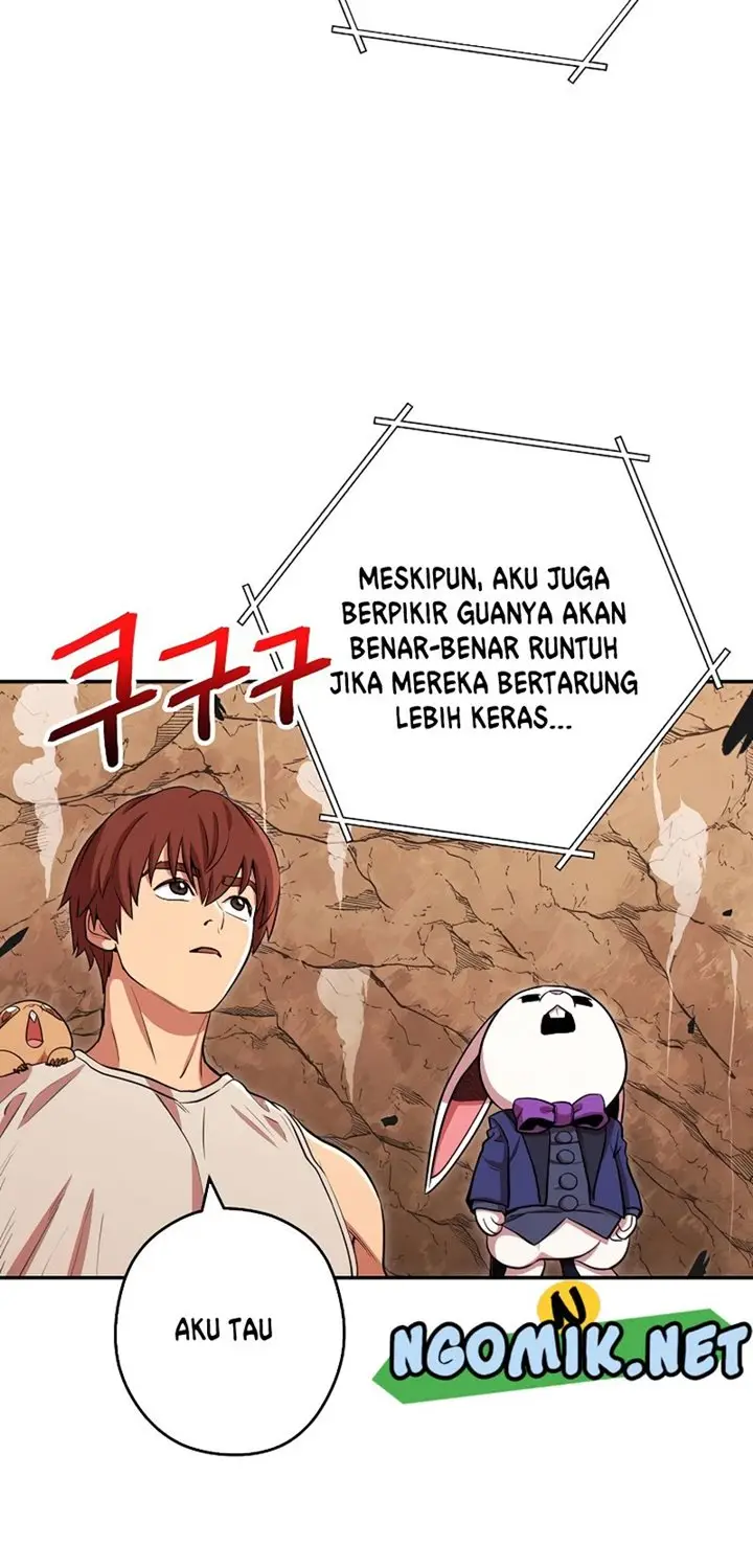 image-komik-dungeon-reset-chapter-109-4/76