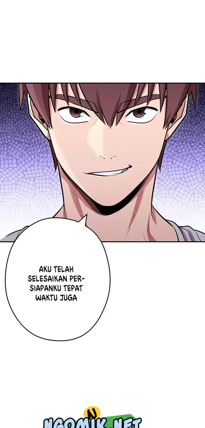 image-komik-dungeon-reset-chapter-109-5/76