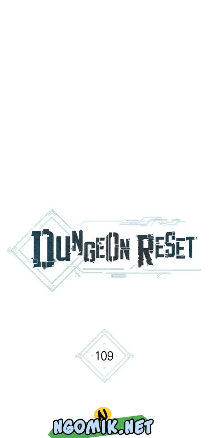 image-komik-dungeon-reset-chapter-109-7/76