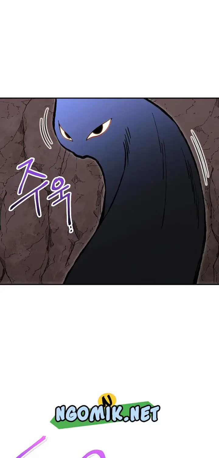 image-komik-dungeon-reset-chapter-109-11/76