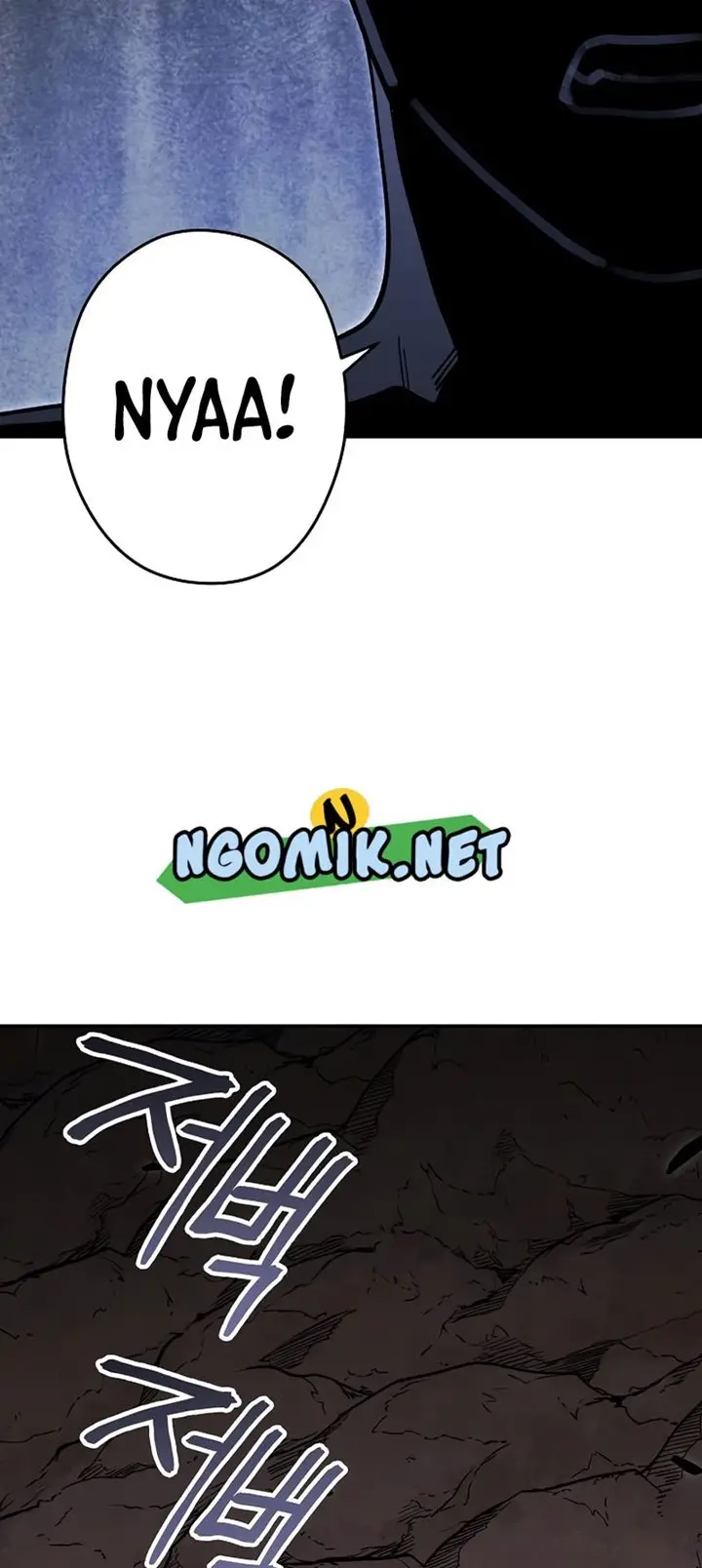 image-komik-dungeon-reset-chapter-109-17/76