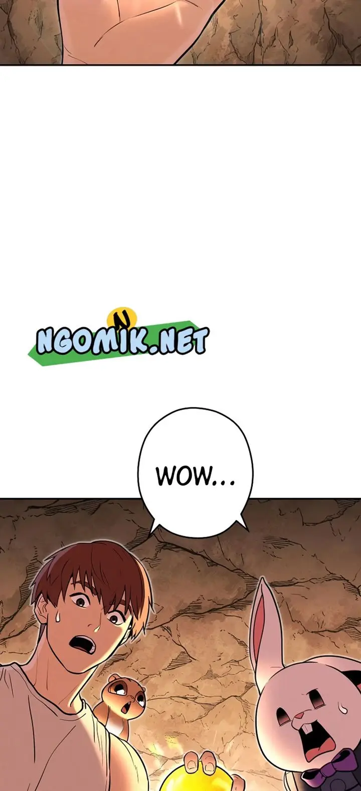 image-komik-dungeon-reset-chapter-109-34/76