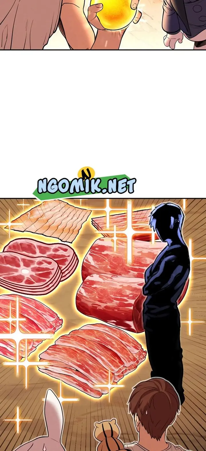 image-komik-dungeon-reset-chapter-109-35/76