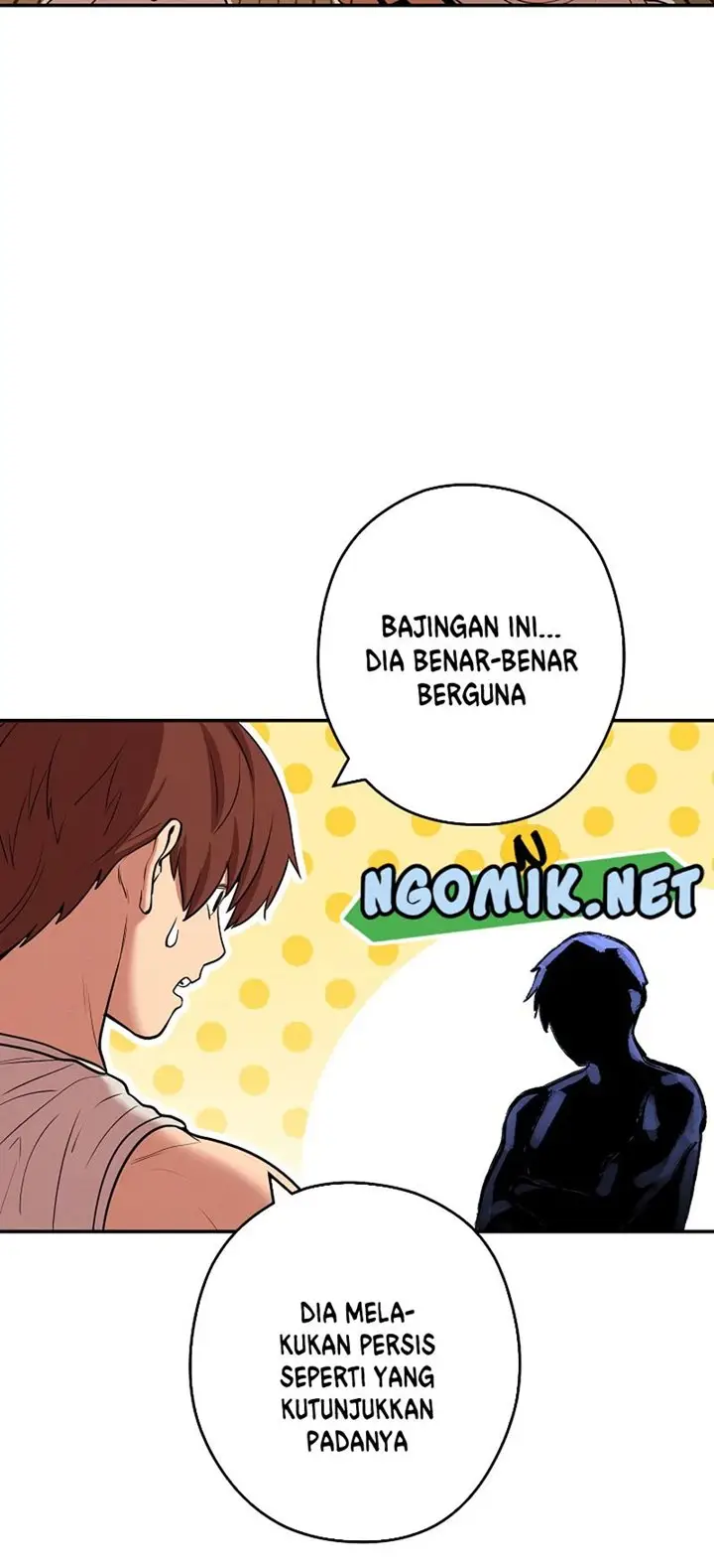 image-komik-dungeon-reset-chapter-109-36/76