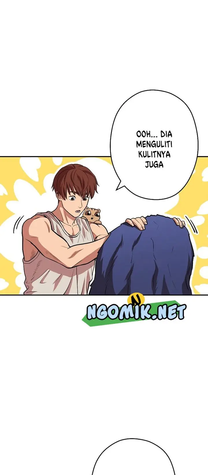 image-komik-dungeon-reset-chapter-109-37/76