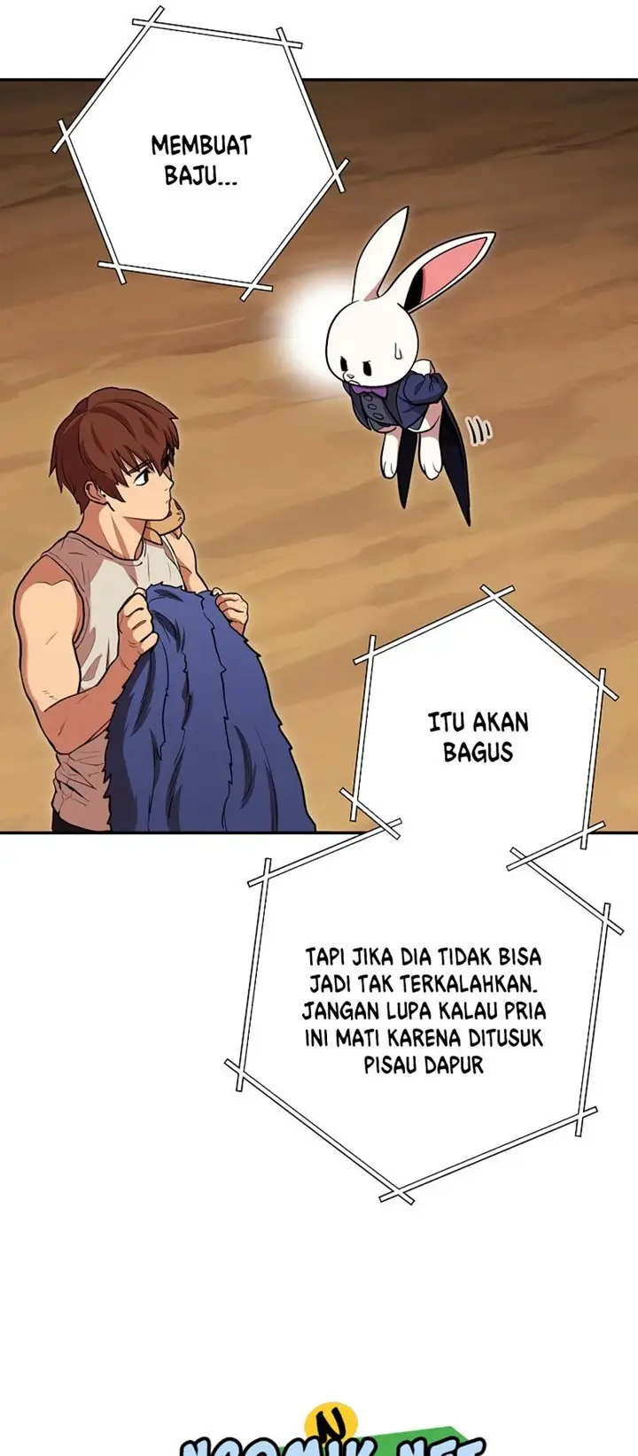 image-komik-dungeon-reset-chapter-109-39/76