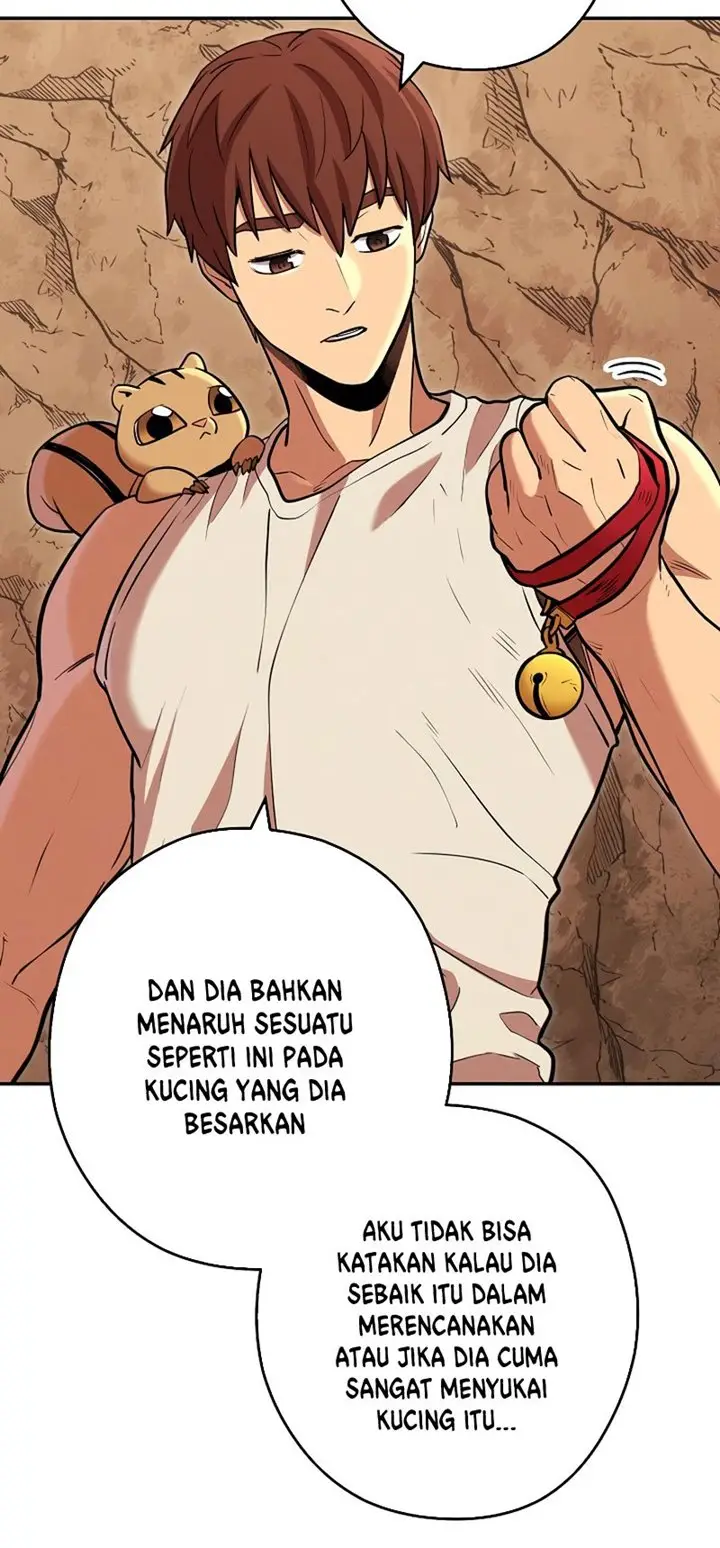 image-komik-dungeon-reset-chapter-109-48/76