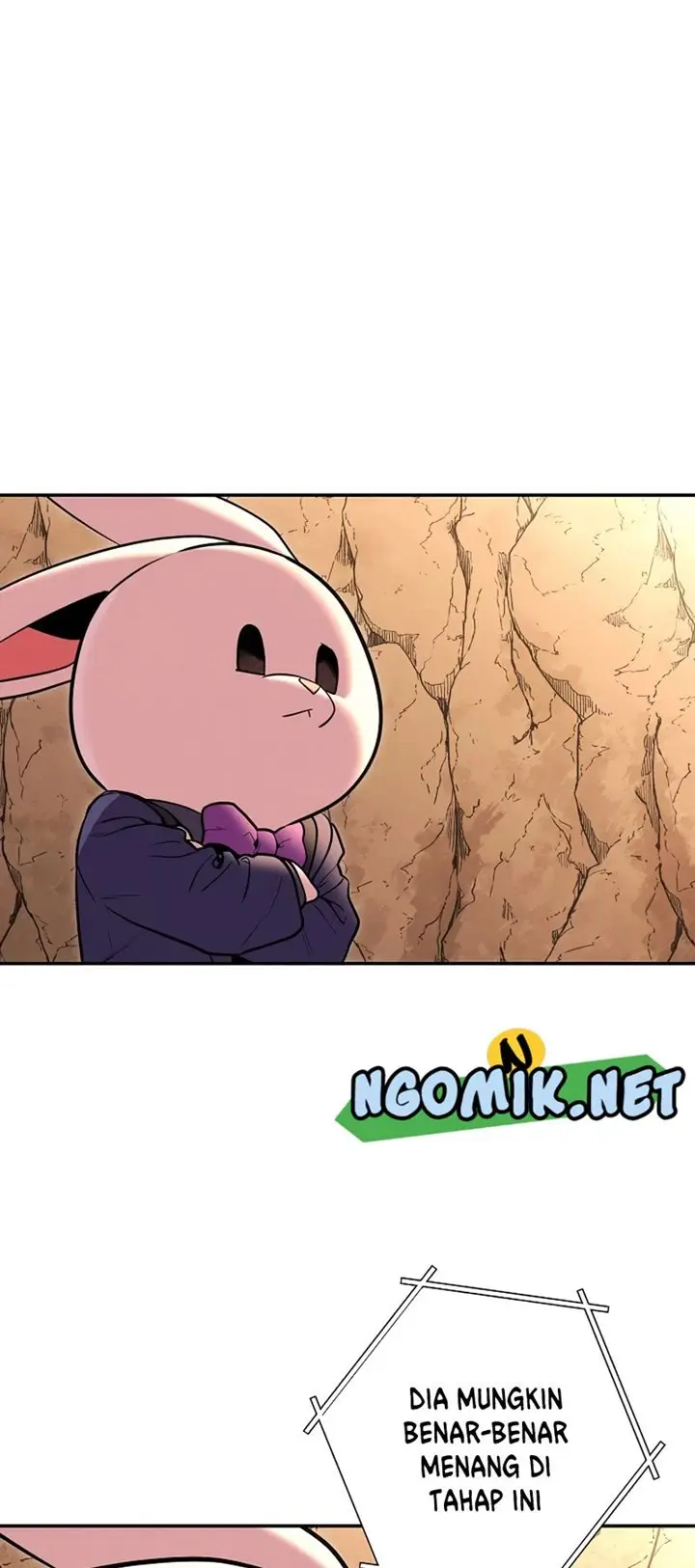 image-komik-dungeon-reset-chapter-109-55/76