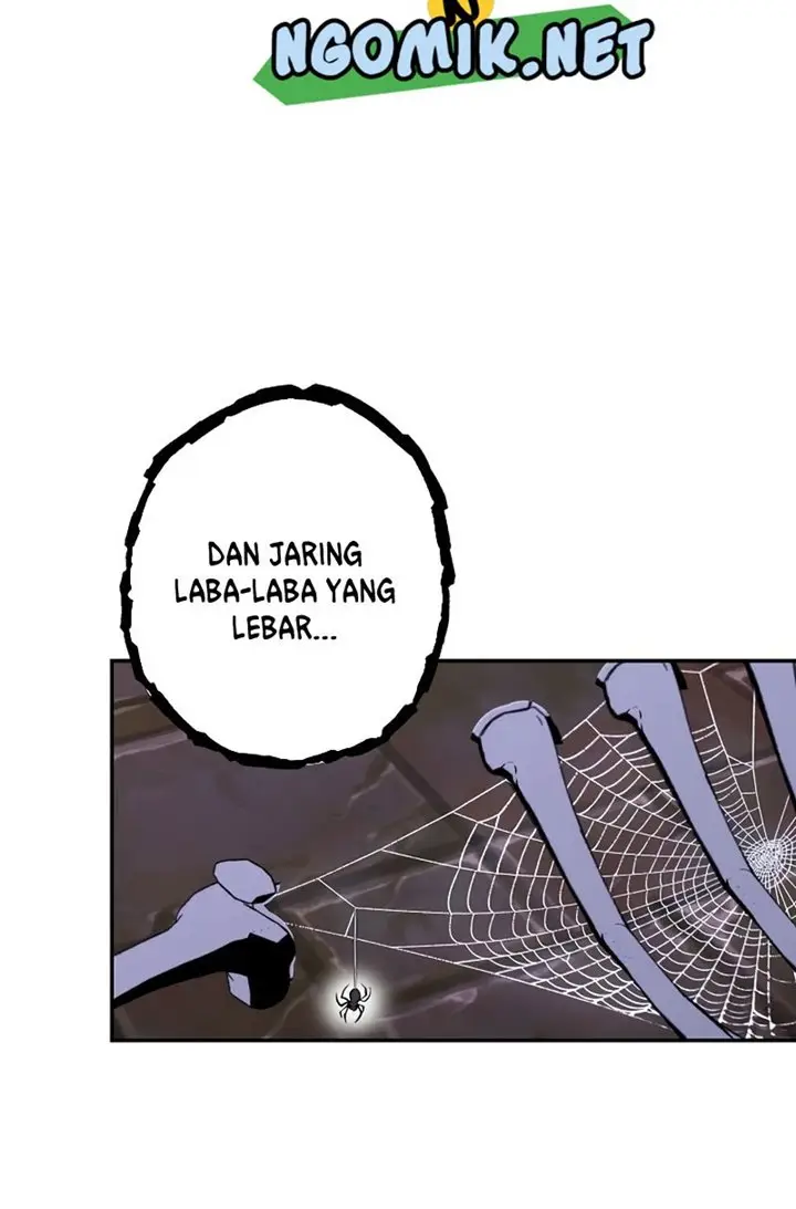 image-komik-dungeon-reset-chapter-109-68/76