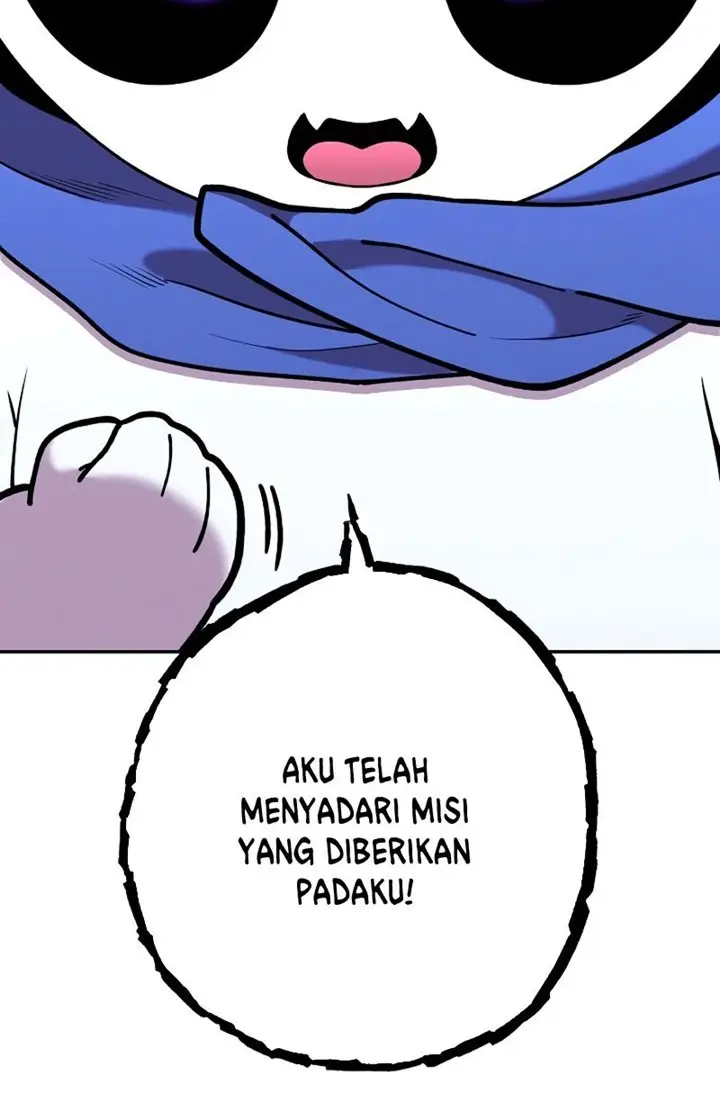 image-komik-dungeon-reset-chapter-109-71/76