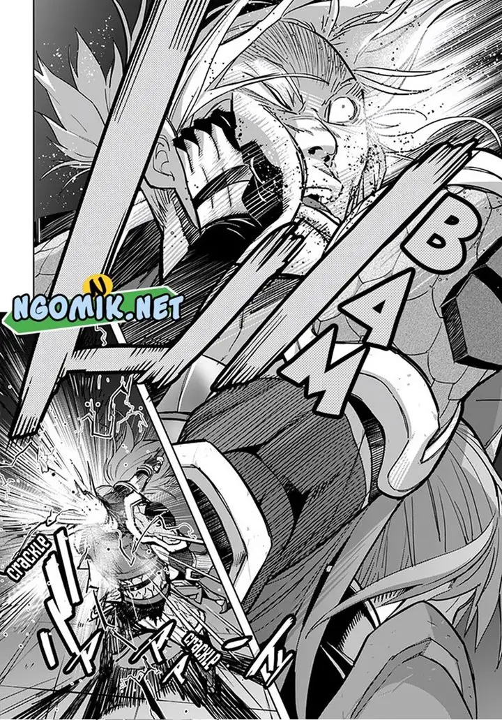 image-komik-dungeon-reset-chapter-109-74/76