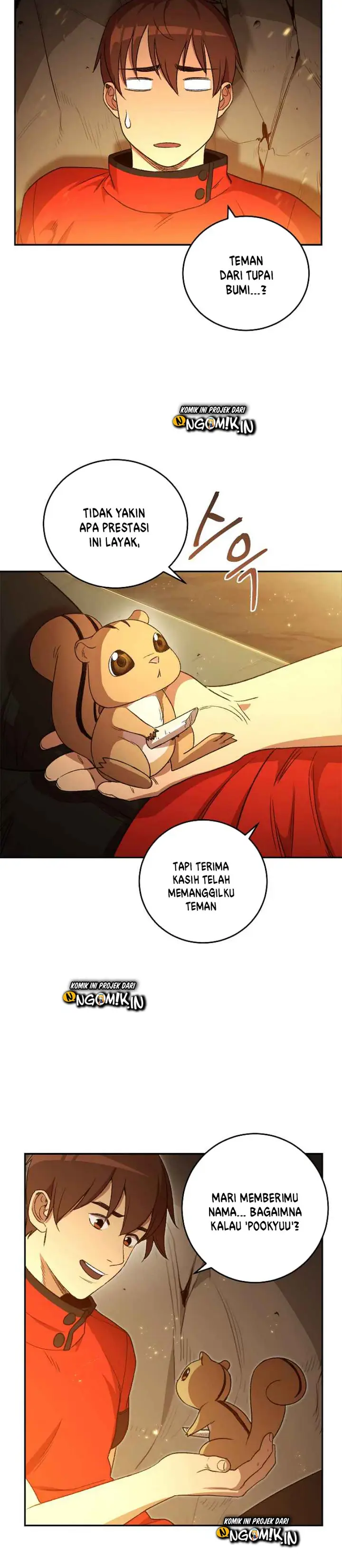 image-komik-dungeon-reset-chapter-11-2/30