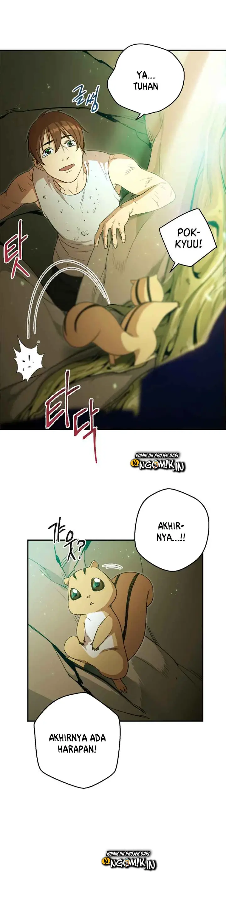 image-komik-dungeon-reset-chapter-11-9/30