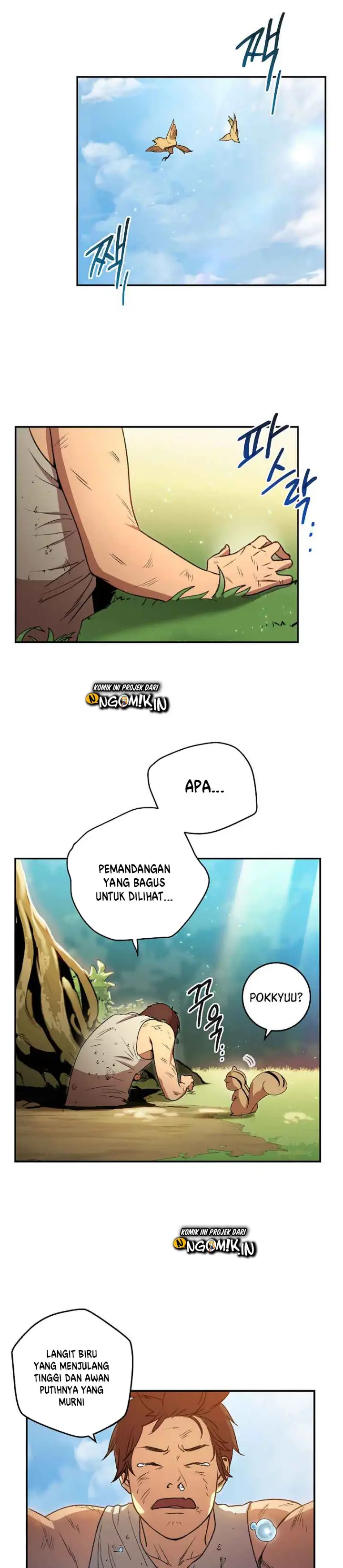 image-komik-dungeon-reset-chapter-11-13/30