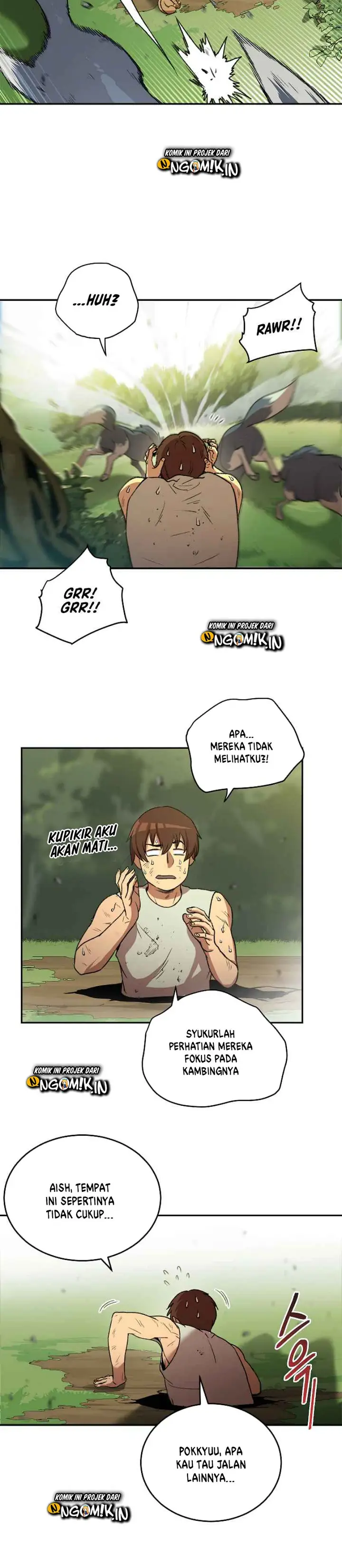 image-komik-dungeon-reset-chapter-11-17/30