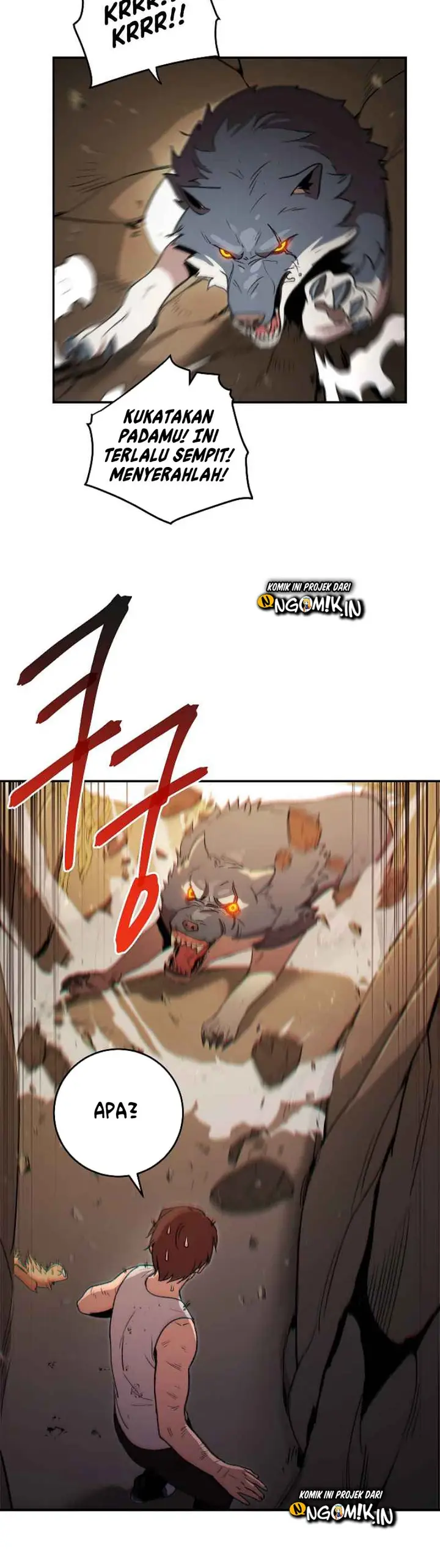 image-komik-dungeon-reset-chapter-11-20/30