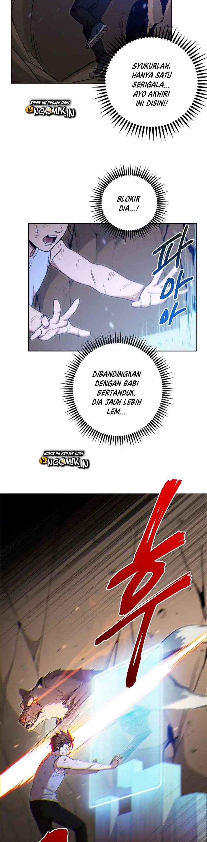 image-komik-dungeon-reset-chapter-11-22/30