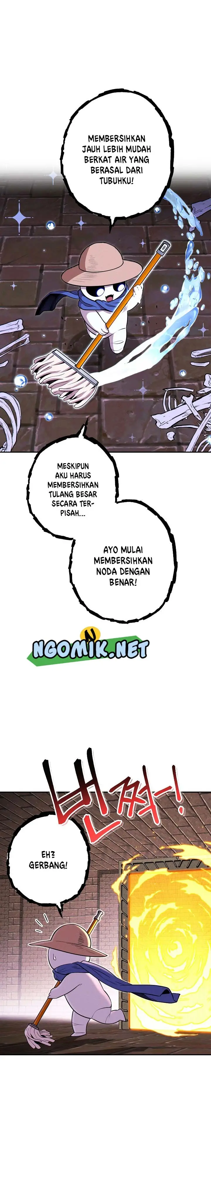 image-komik-dungeon-reset-chapter-110-2/42