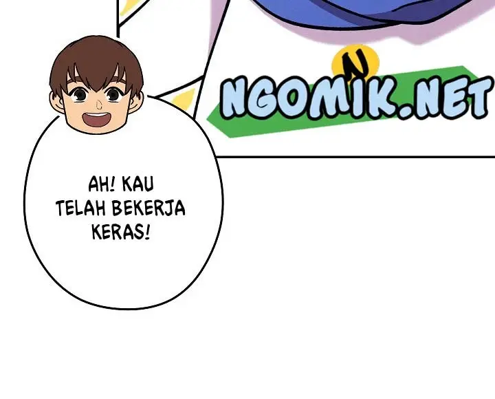 image-komik-dungeon-reset-chapter-110-4/42